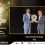 AGE คว้ารางวัล Best Investor Relations Awards ในงาน SET Awards 2024